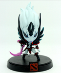 Dota Action Figure - Vengeful Spirit