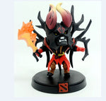 Dota Action Figure - Doom