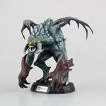 Allstar Edition Action Figure - Roshan